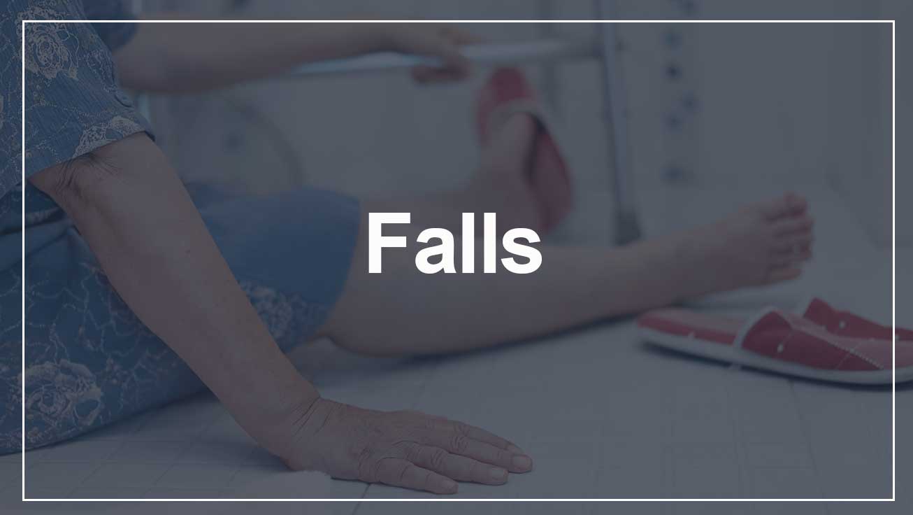 falls falls