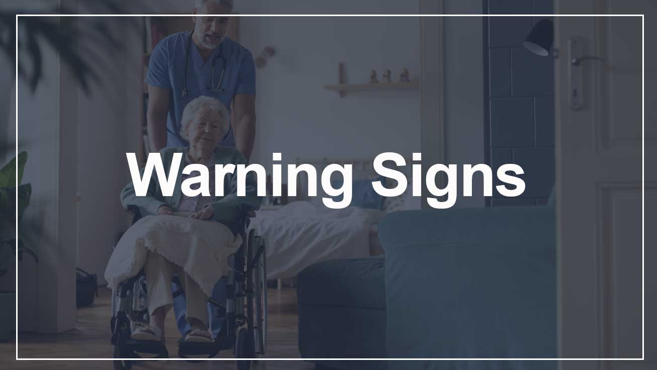 warning-signs warning-signs